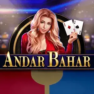 Μικρογραφία του παιχνιδιού καρτών Andar Bahar