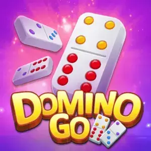 Μικρογραφία του παιχνιδιού Domino Go