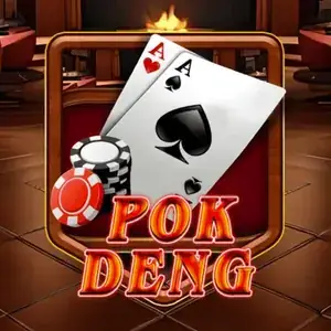 Μικρογραφία του παιχνιδιού καρτών Pok Deng
