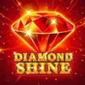 Μικρογραφία του παιχνιδιού Diamond Shine