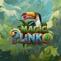 Μικρογραφία του παιχνιδιού Magic Plinko