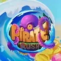 Μικρογραφία του παιχνιδιού Pirate Rush