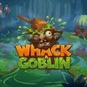 Μικρογραφία του παιχνιδιού Whack a Goblin