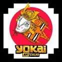 Μικρογραφία του παιχνιδιού Yokai